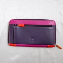 Mywalit, , 369-75